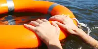 Безопасность на воде в осенний период