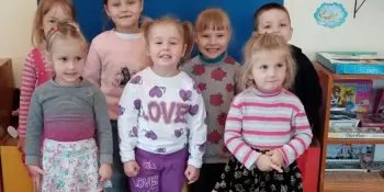 День безопасности на воде, под девизом "Надень жилет, спаси свою жизнь",
