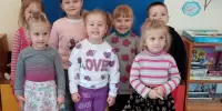 День безопасности на воде, под девизом "Надень жилет, спаси свою жизнь",