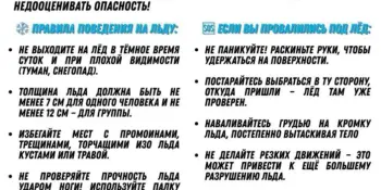 Единый день безопасности