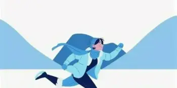 ОСТОРОЖНО, ВЕСЕННИЙ ЛЁД!!!