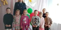 Письмо о Беларуси
