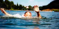 ВОДА ОШИБОК НЕ ПРОЩАЕТ